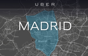 uber-madrid