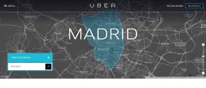 uber-madrid