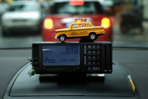 taxi-570x381