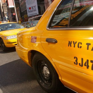 Taxis-1024x1024