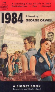 George_Orwell_-_1984