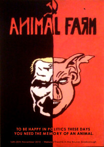 animal_farm_poster1