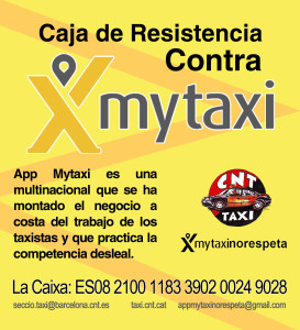 Campaña_Mytaxi